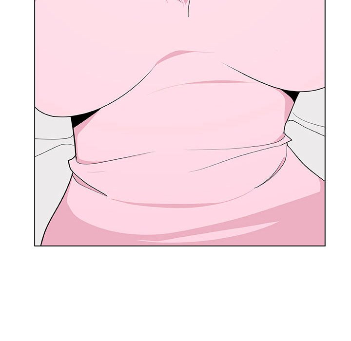 44_8750