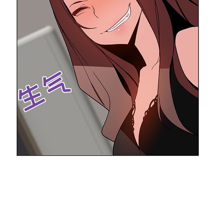 45_8803