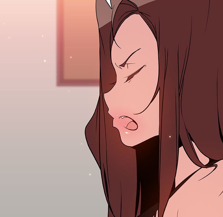 45_8805