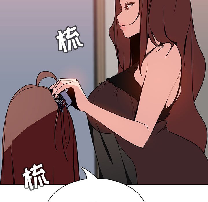 45_8890