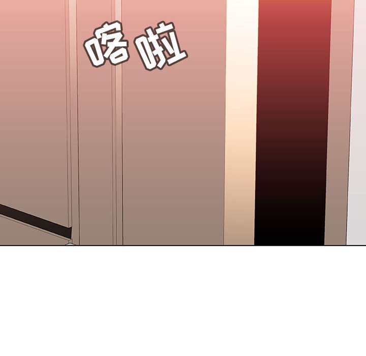 45_8915