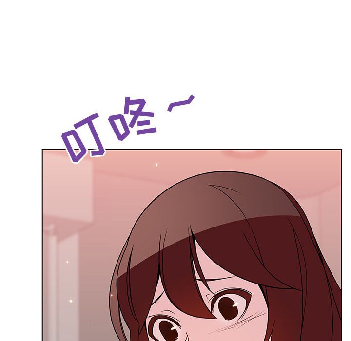 45_8951
