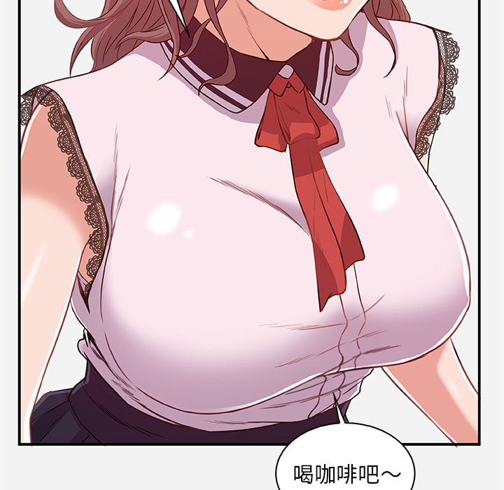 01_0049