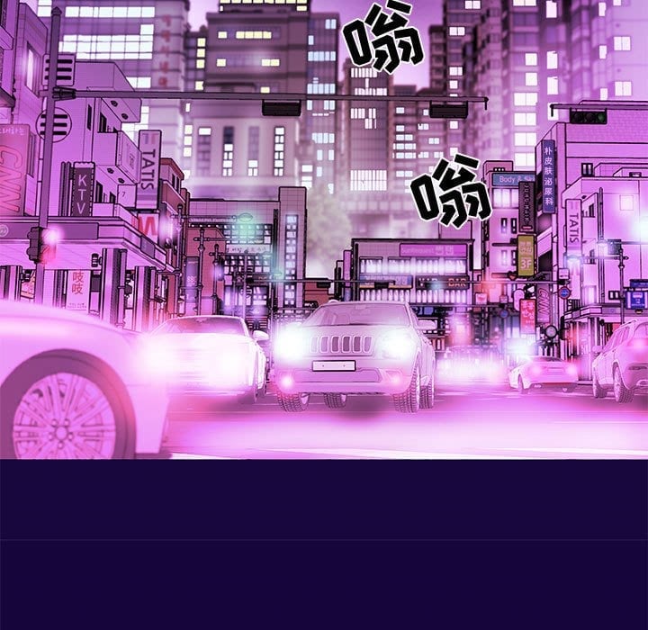 02_0184