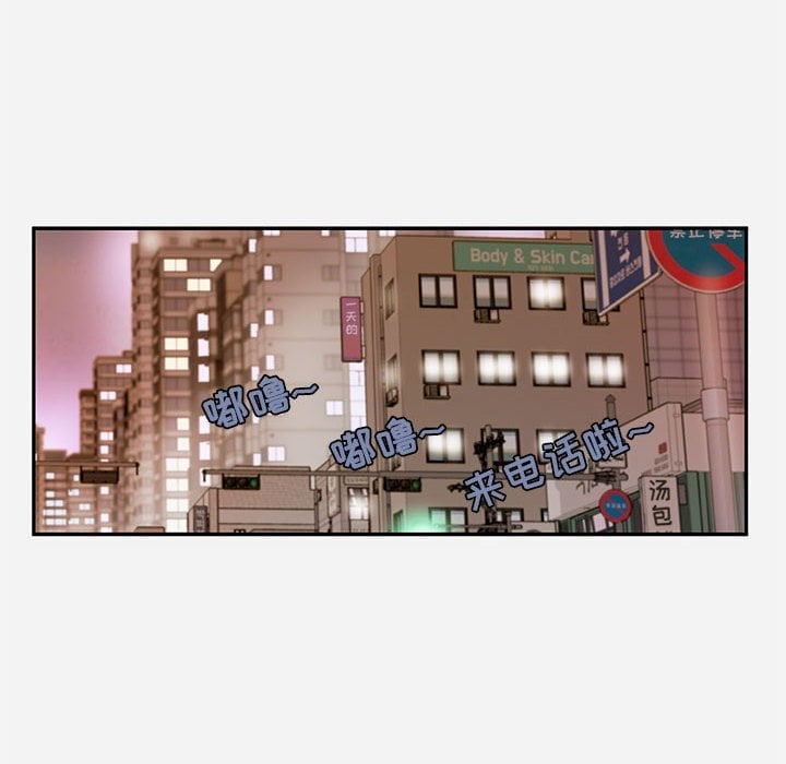 03_0219