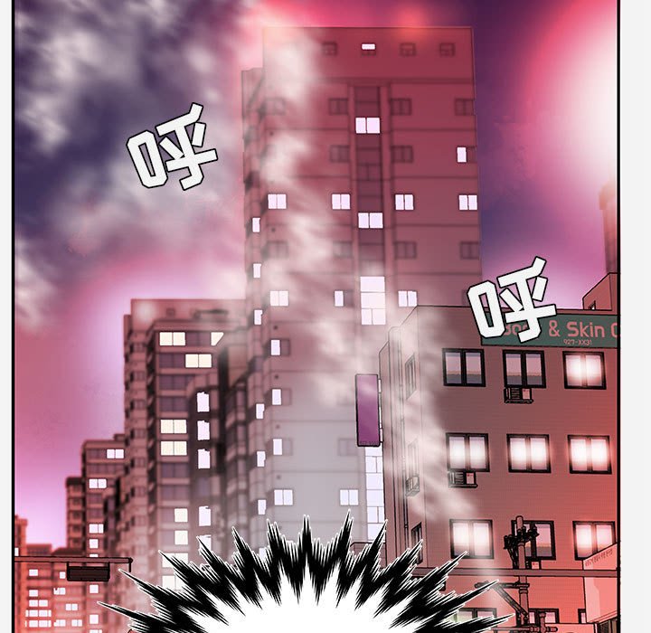 03_0302