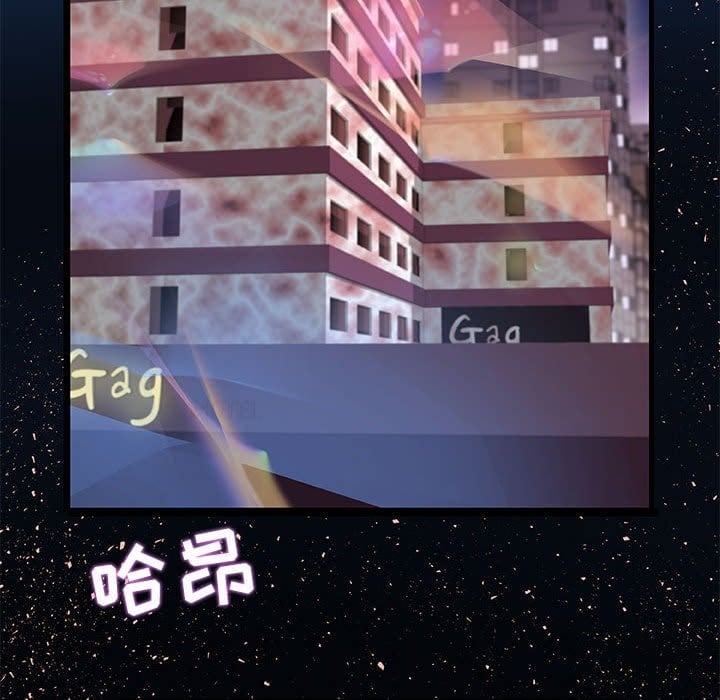 04_0391