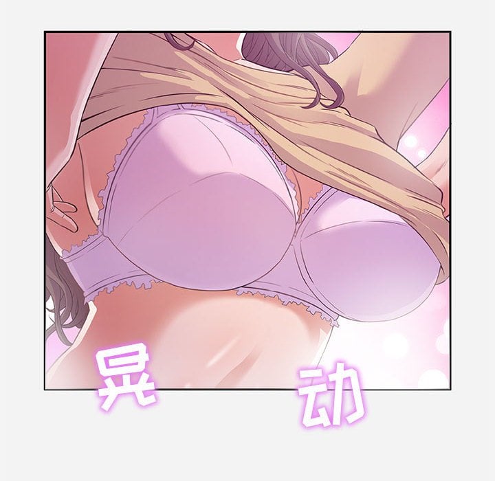 05_0420