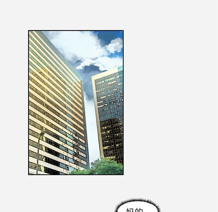 07_0675
