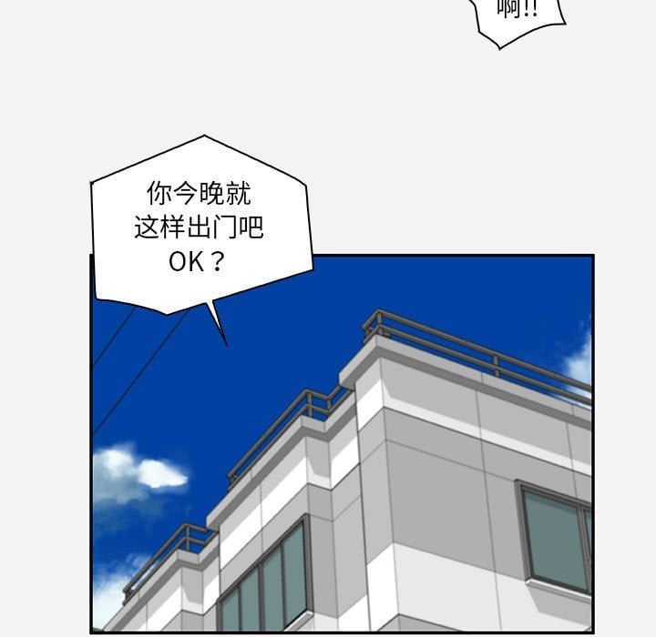 10_0935