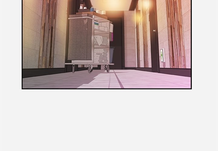 11_1001