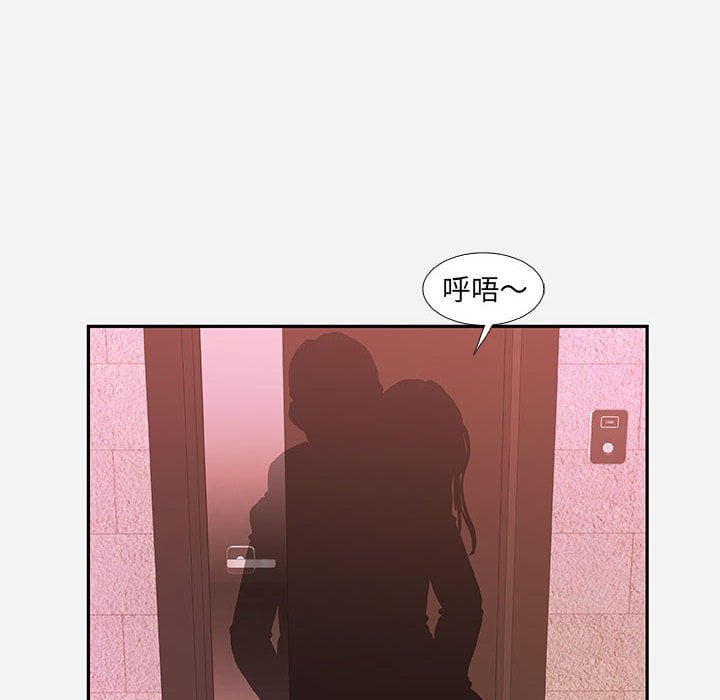 11_1008