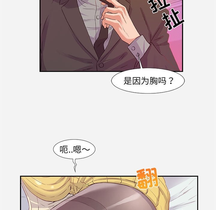 11_1015