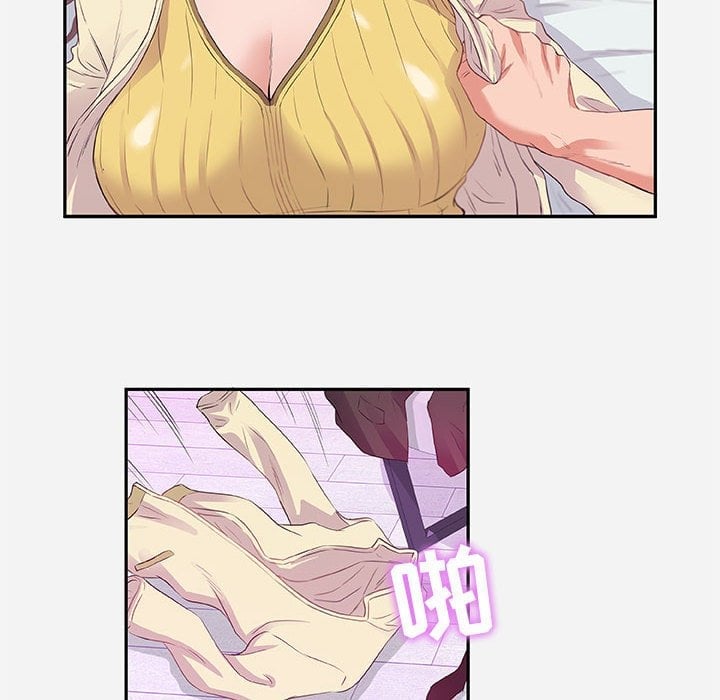 11_1024