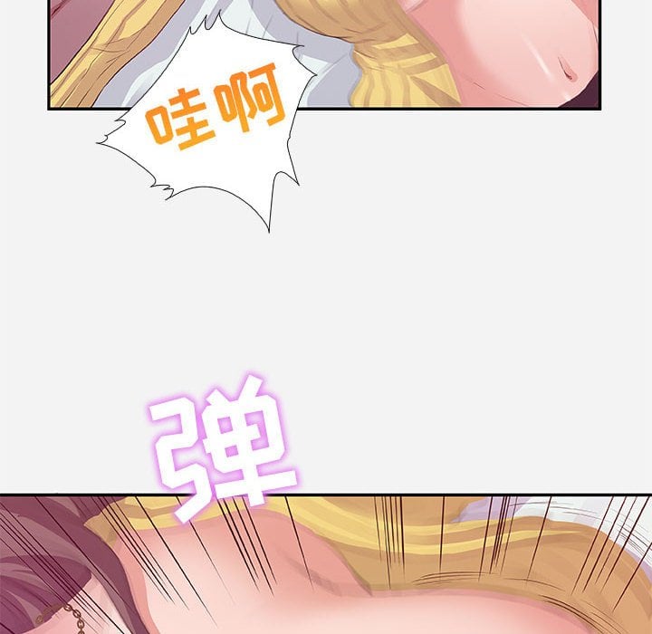 11_1030