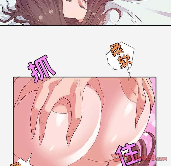 11_1048