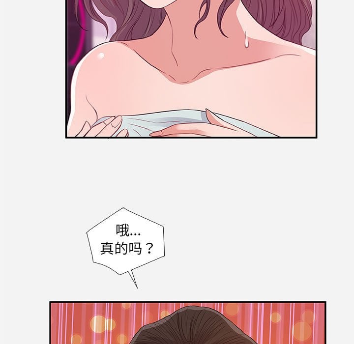 11_1089