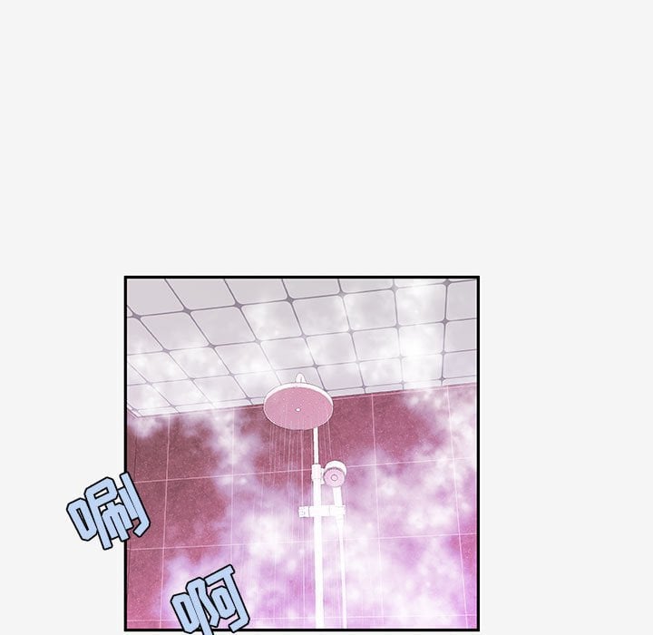 12_1118