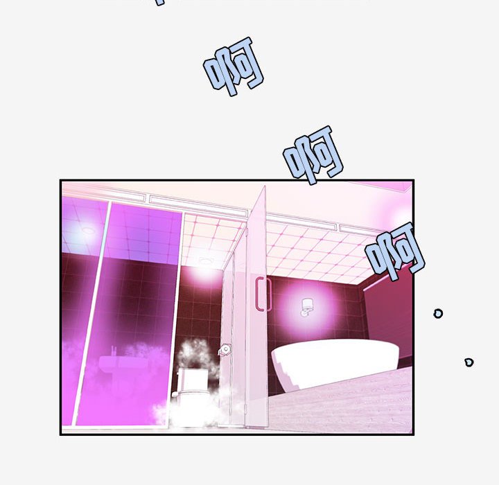 12_1119