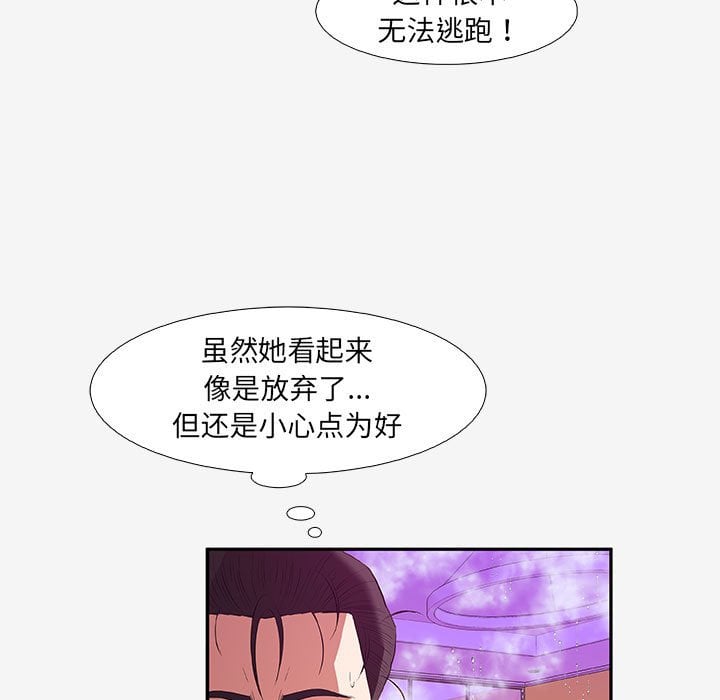 12_1122