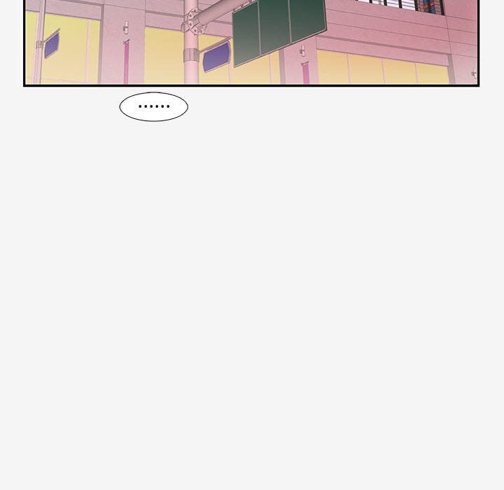 12_1145
