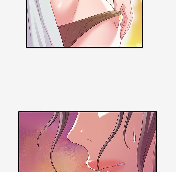 12_1160