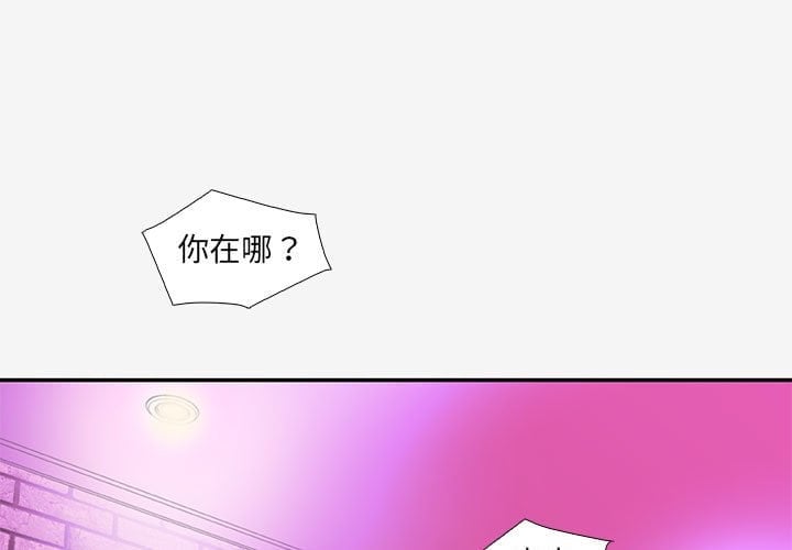 13_1201