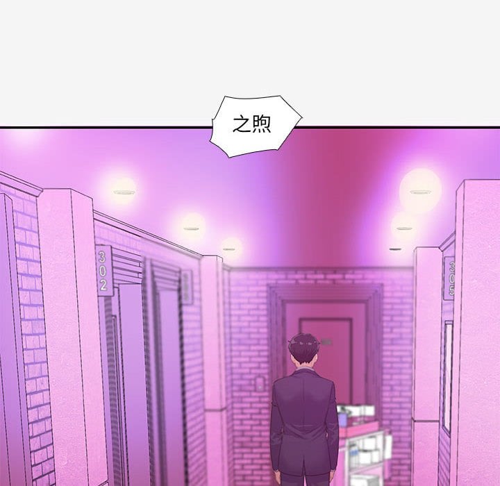 13_1218