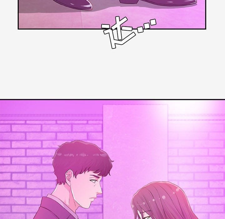 13_1226