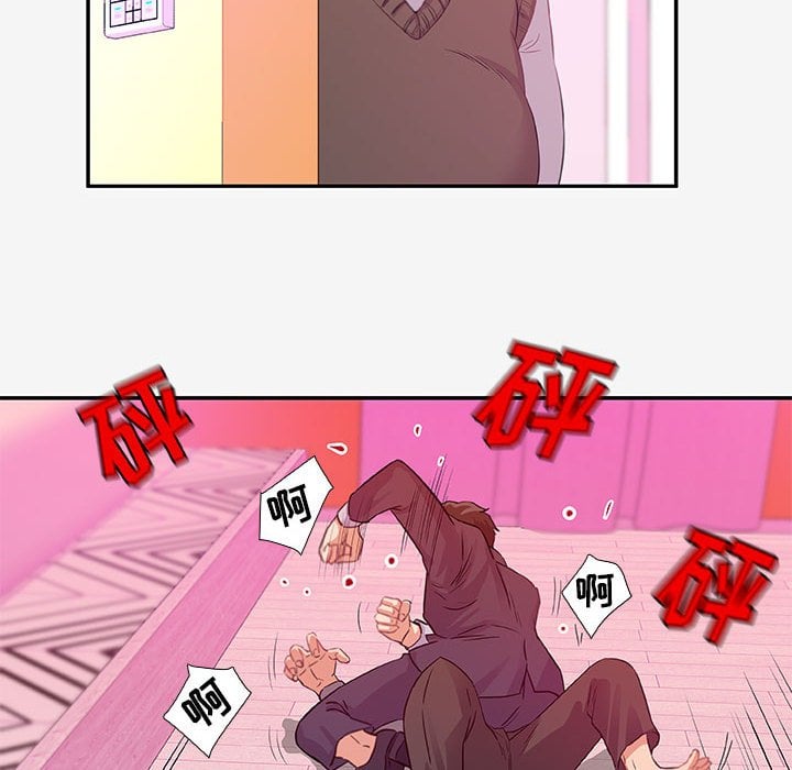 13_1254