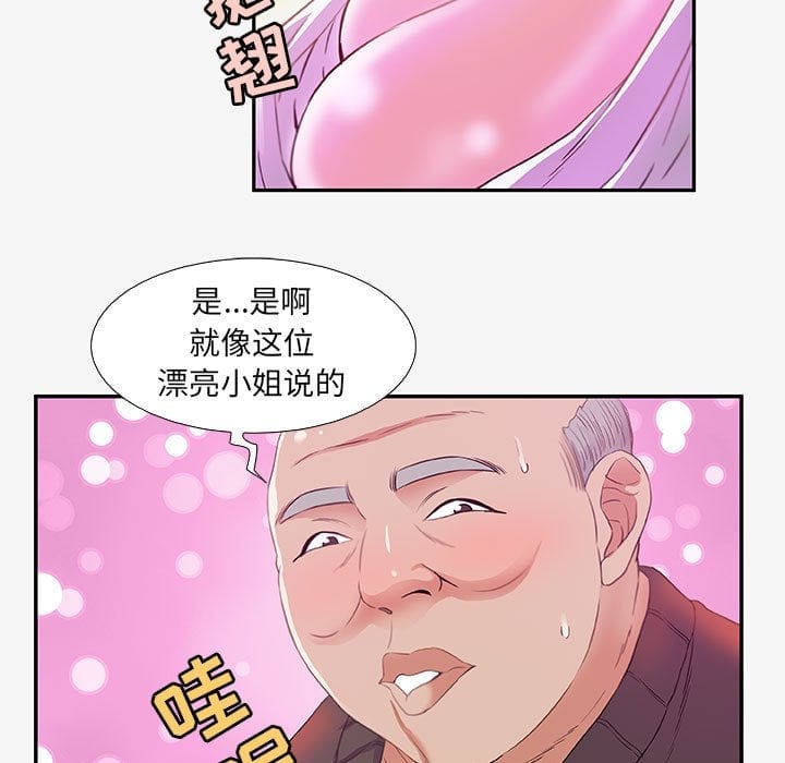 13_1261