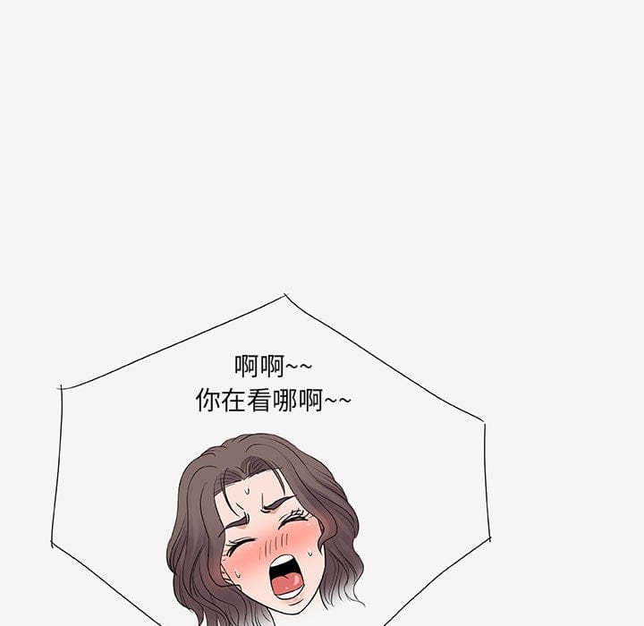 13_1299