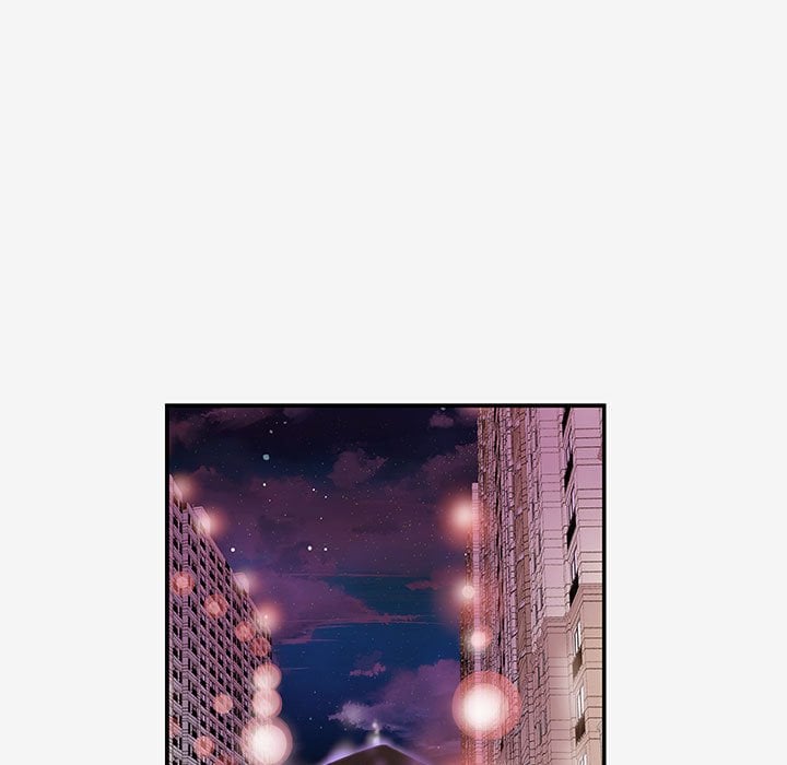 14_1328