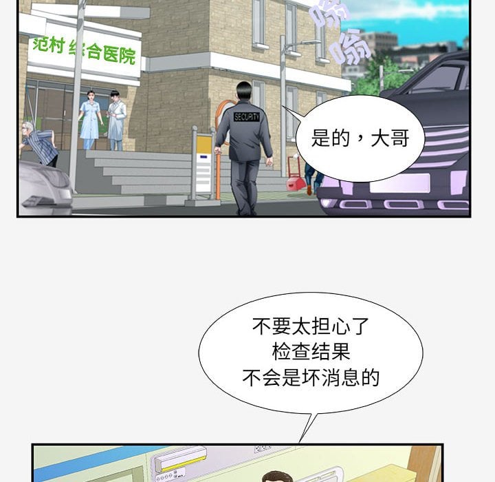 14_1331