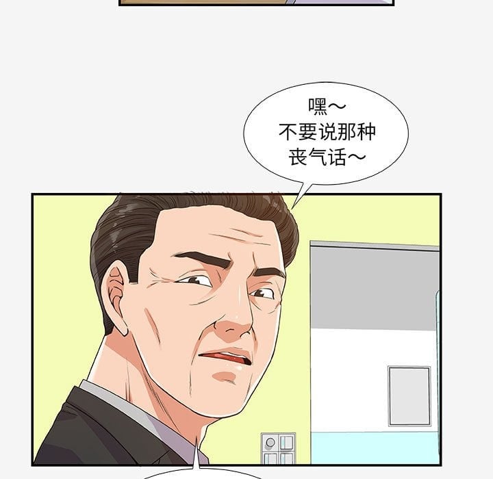 14_1334