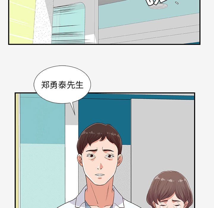 14_1336