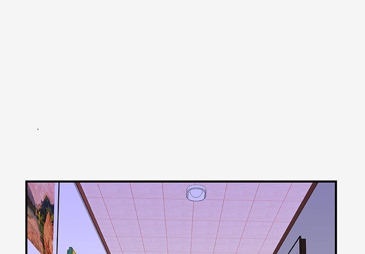 15_1407