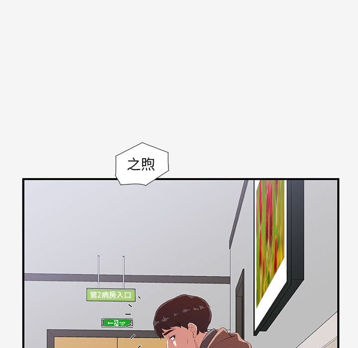 15_1422