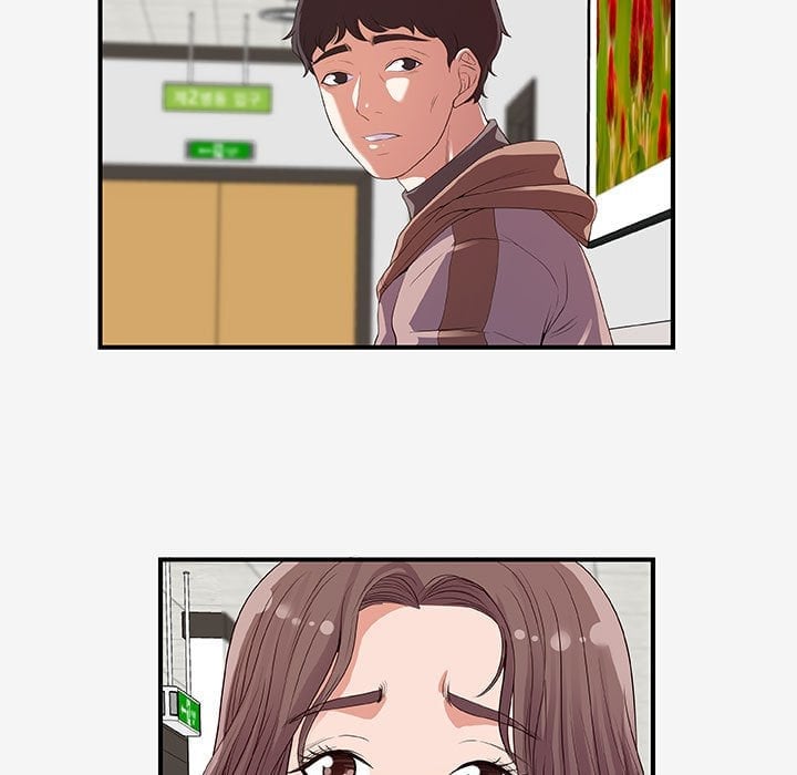 15_1427