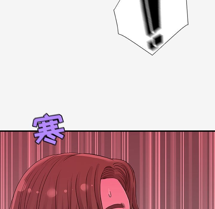 15_1505