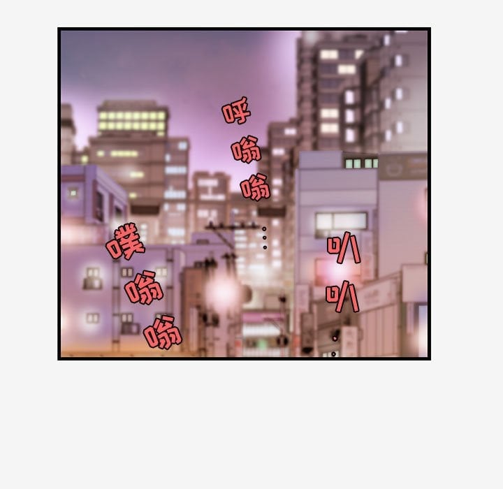 16_1524