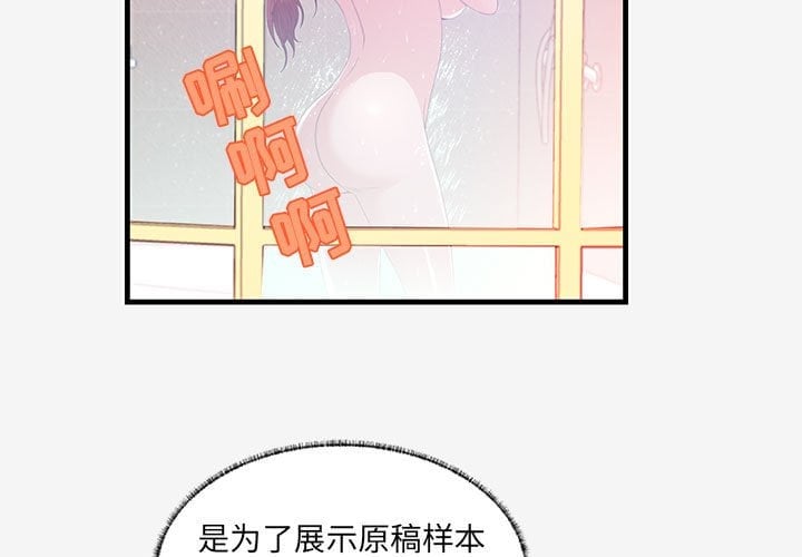 17_1615