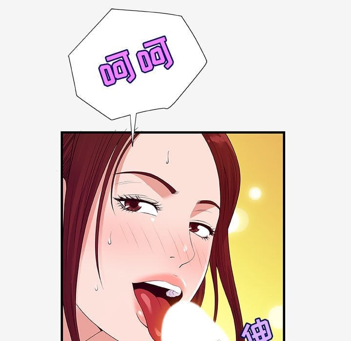 18_1734