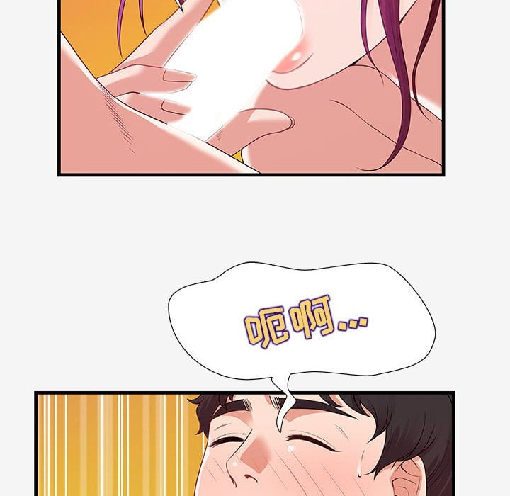18_1737
