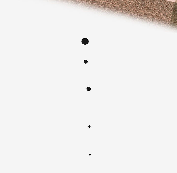21_2027