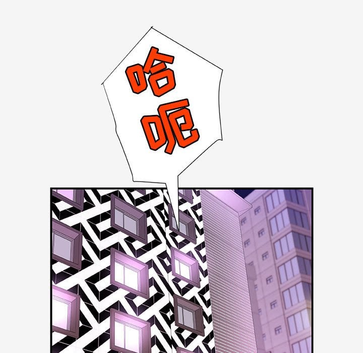 21_2103