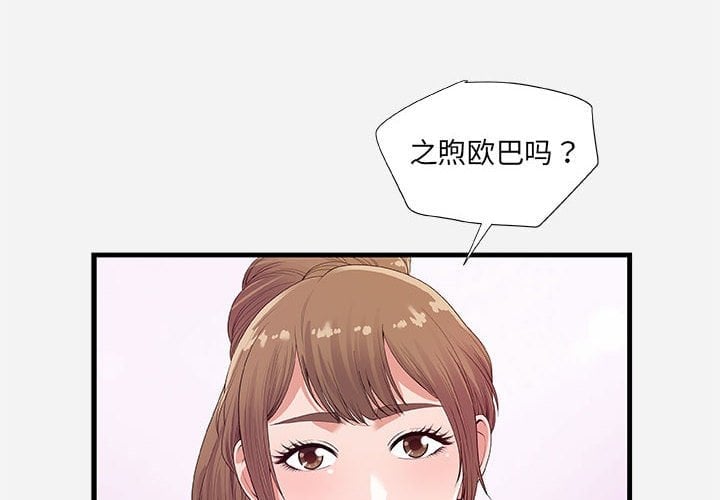 23_2223