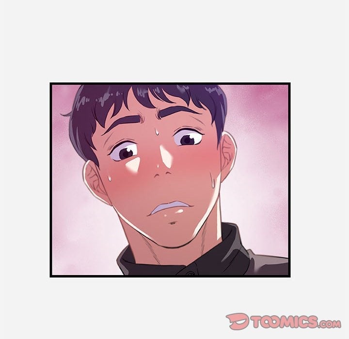 24_2423