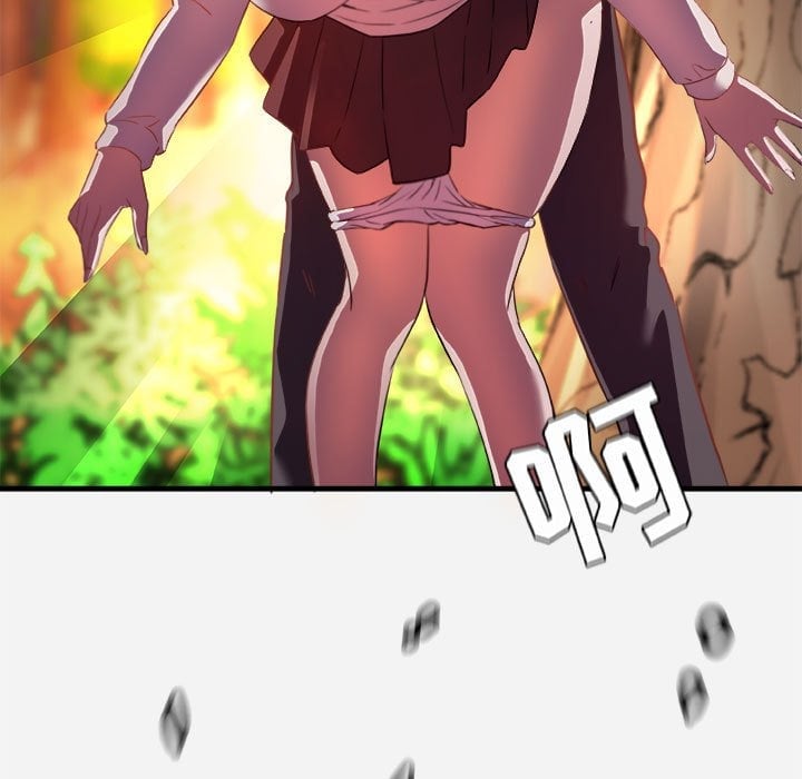24_2432
