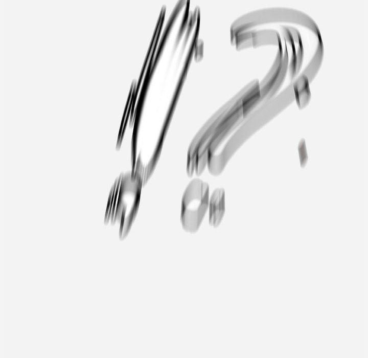 24_2433